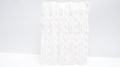 BD 382533 Insyte Autoguard BC Shielded IV Cath. 20Ga x 1.00In (x) - Lot of 5
